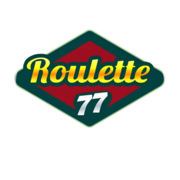 Roulette77 Deutschland