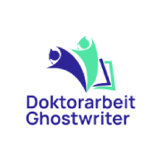 Ghostwriter Doktorarbeit